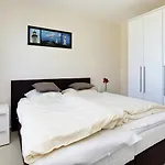 Apartment 6 Person In Grossenbrode